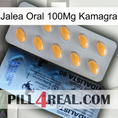 Oral Jelly 100Mg Kamagra 44